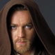 Ewan McGregor as Obi-Wan Kenobi. Image: Lucasfilm